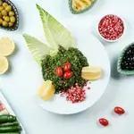 Tabbouleh